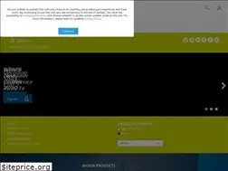 Sites similar to 3dsbiovia.com