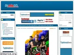 Sites similar to 3dsbs4u.com