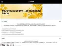 Sites similar to 3dsc.com