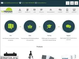 Sites similar to 3dscannerstore.co.uk