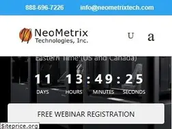 Sites similar to 3dscanningservices.net