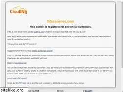 Sites similar to 3dsceneries.com