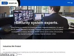 Sites similar to 3dsec.com