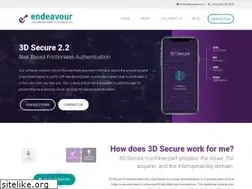 Sites similar to 3dsecurempi.com