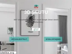 Sites similar to 3dseutu.com