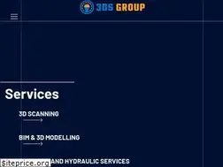 Sites similar to 3dsgroup.com.au
