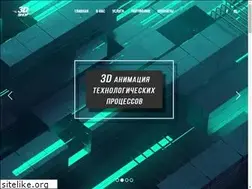 Sites similar to 3dshop.kz