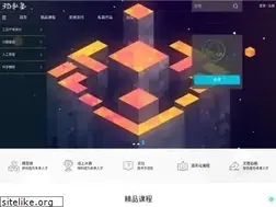Sites similar to 3dsishu.com
