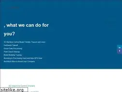 Sites similar to 3dsiteworks.com