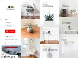 Sites similar to 3dskyhost.com