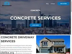 Sites similar to 3dslib.com