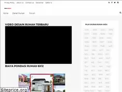 Sites similar to 3dsmax-tutorial.com