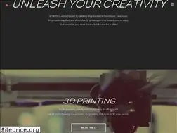 Sites similar to 3dsmith.ca