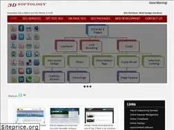 Sites similar to 3dsoftology.com