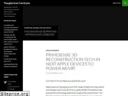 Sites similar to 3dsolver.com