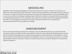 Sites similar to 3dsombouwen.nl