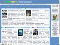 Sites similar to 3dstereo.ru