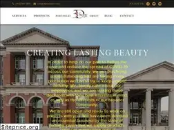 Sites similar to 3dstoneinc.com