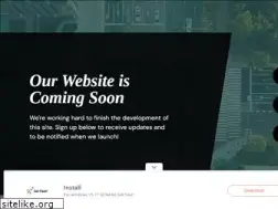 Sites similar to 3dstreaming.org