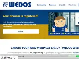 Sites similar to 3dstrihy.cz