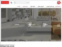 Sites similar to 3dstudiohitra.net