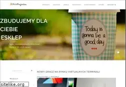 Sites similar to 3dstudiopro.com