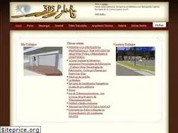 Sites similar to 3dstudiosplr.com