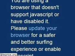 Sites similar to 3dsurvey.si