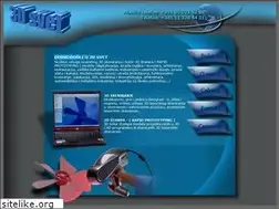 Sites similar to 3dsvet.rs