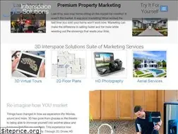 Sites similar to 3dswfl.com