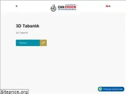 Sites similar to 3dtabanlik.com