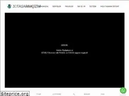 Sites similar to 3dtasarimcizim.com