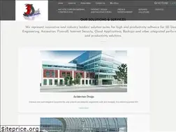 Sites similar to 3dtech.com.my