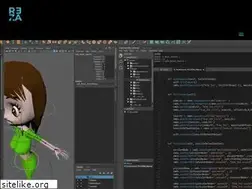 Sites similar to 3dtecharts.com