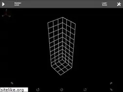 Sites similar to 3dtetris.com