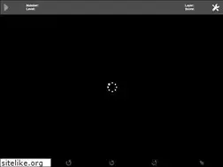 Sites similar to 3dtetris.de