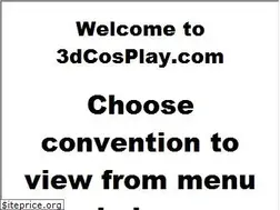 Sites similar to 3dtexas.com