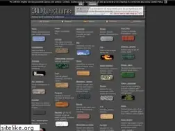 Sites similar to 3dtexture.eu