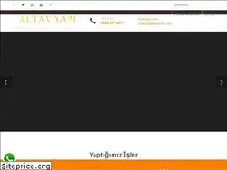 Sites similar to 3dtezgaharasicam.com