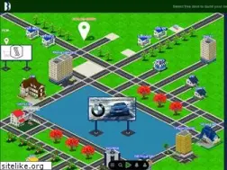 Sites similar to 3dtf.com
