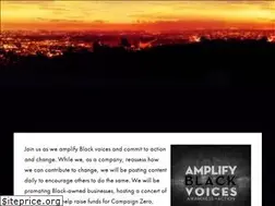 Sites similar to 3dtheatricals.org
