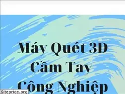 Sites similar to 3dthinking.vn