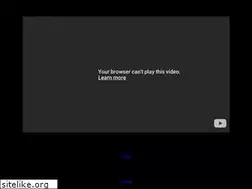 Sites similar to 3dthrills.com