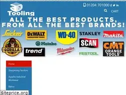 Sites similar to 3dtoolingltd.co.uk
