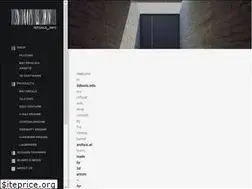 Sites similar to 3dtools.info