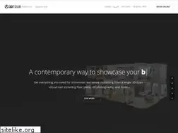 Sites similar to 3dtour.ae