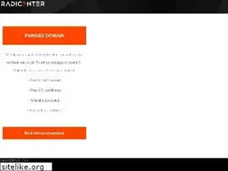 Sites similar to 3dtreening.ee