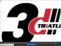 Sites similar to 3dtriatlon.es