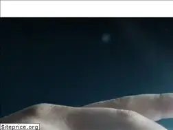 Sites similar to 3dtv-tech.com