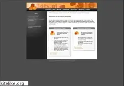 Sites similar to 3dtv.at